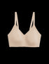 Flexifit™ Non Wired Full Cup Bra A-E